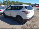 Ford Escape Se 1FMCU9G9XHUB11682 снимка