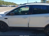 Ford Escape Se 1FMCU9G9XHUB11682 снимка