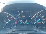 Ford Escape Se 1FMCU9G9XHUB11682 снимка