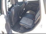 Ford Escape Se 1FMCU9G9XHUB11682 снимка