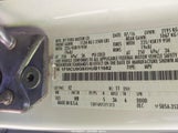 Ford Escape Se 1FMCU9G9XHUB11682 снимка