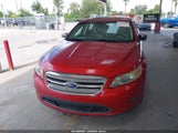 Ford Taurus Limited 1FAHP2FW5CG133022 снимка