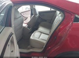 Ford Taurus Limited 1FAHP2FW5CG133022 снимка