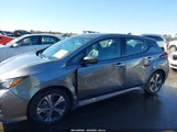 Nissan Leaf Sl Plus 62 Kwh 1N4BZ1DV7NC555680 photo