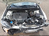 Mazda Cx-3 Sport JM1DKFB71H0148646 снимка