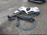 Mazda Cx-3 Sport JM1DKFB71H0148646 снимка