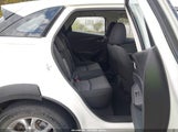 Mazda Cx-3 Sport JM1DKFB71H0148646 снимка