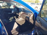 Subaru Impreza Wrx Premium JF1GV7F60EG010150 снимка