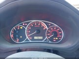 Subaru Impreza Wrx Premium JF1GV7F60EG010150 снимка