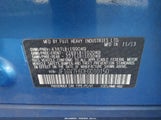 Subaru Impreza Wrx Premium JF1GV7F60EG010150 снимка