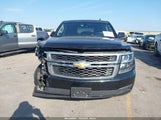 Chevrolet Tahoe Commercial Fleet 1GNLC2EC9FR698820 снимка