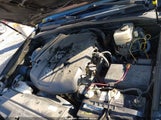 Toyota 4Runner Sport V6 JTEBU14R378099982 fotografie