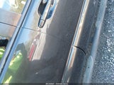 Toyota 4Runner Sport V6 JTEBU14R378099982 fotografie