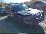 Toyota 4Runner Sport V6 JTEBU14R378099982 fotografie
