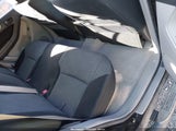 Toyota 4Runner Sport V6 JTEBU14R378099982 photo