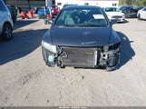 Honda Civic Lx 2HGFA1F56BH305681 снимка