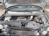 Chevrolet Sonic Lt Auto 1G1JC5SB3G4166063 снимка