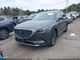 Mazda Cx-9 Signature JM3TCBEY4G0106189 снимка