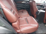 Mazda Cx-9 Signature JM3TCBEY4G0106189 снимка