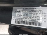 Mazda Cx-9 Signature JM3TCBEY4G0106189 снимка