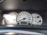 Toyota Corolla S 1NXBR32E27Z834097 снимка
