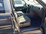 Ford Explorer Xlt 1FMEU63E19UA31893 снимка