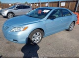 Toyota Camry Le 4T1BE46K59U896792 снимка