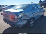 Toyota Camry Le 4T1BE46K59U896792 снимка