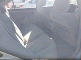 Toyota Camry Le 4T1BE46K59U896792 снимка