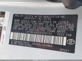 Toyota Camry Le 4T1BE46K59U896792 снимка