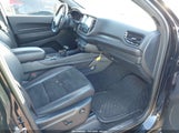 Dodge Durango R/T Awd 1C4SDJCTXNC191098 снимка