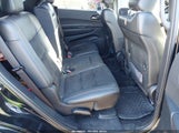 Dodge Durango R/T Awd 1C4SDJCTXNC191098 снимка