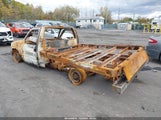 GMC Sierra  Hd Sl 1GTHK34R4WF042376 снимка
