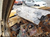 GMC Sierra  Hd Sl 1GTHK34R4WF042376 снимка