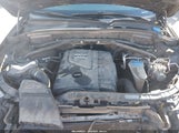 Audi Q5 2.0T Premium WA1L2AFP7HA003267 снимка