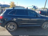Audi Q5 2.0T Premium WA1L2AFP7HA003267 снимка