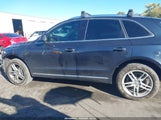 Audi Q5 2.0T Premium WA1L2AFP7HA003267 снимка