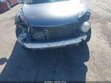 Nissan Juke Sl JN8AF5MVXDT206747 снимка