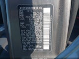Nissan Juke Sl JN8AF5MVXDT206747 снимка