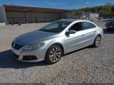 Volkswagen Cc Sport WVWML73C79E563859 снимка