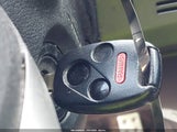 Honda Civic Si 2HGFG21519H700311 снимка