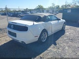 Ford Mustang V6 1ZVBP8EM0D5203877 снимка