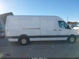 Mercedes-Benz Sprinter  High Roof WD3PE8CB6C5712879 photo