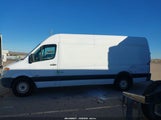 Mercedes-Benz Sprinter  High Roof WD3PE8CB6C5712879 fotografie