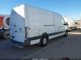 Mercedes-Benz Sprinter  High Roof WD3PE8CB6C5712879 photo