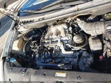 Kia Sedona Lx KNDMB233476182600 снимка