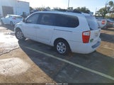 Kia Sedona Lx KNDMB233476182600 снимка