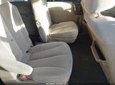 Kia Sedona Lx KNDMB233476182600 снимка