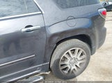 GMC Acadia Denali 1GKKVTKD2EJ232813 photo