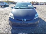 Toyota Prius Two JTDKN3DU4D1642262 fotografie